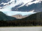 Prince William Sound 26 Glacier Cruise